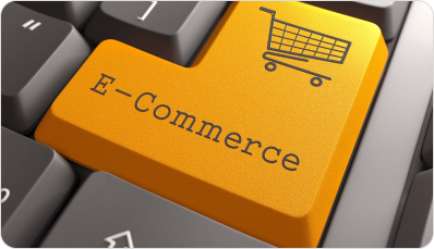 AI WhatsApp Marketing Ecommerce