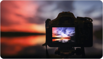 WhatsApp Marketing for Art & Photography