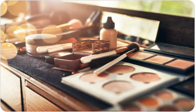 WhatsApp Marketing for Beauty & Personal Care