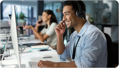 WhatsApp Marketing for Customer Support