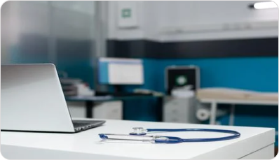 WhatsApp Marketing for Doctors Offices & Clinics
