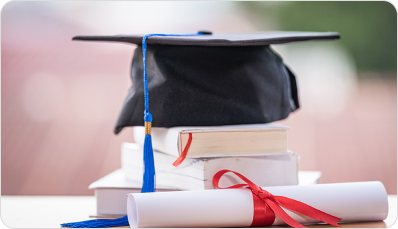 WhatsApp Marketing for Education