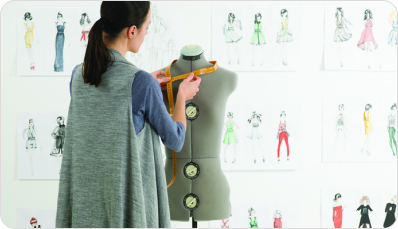 WhatsApp Marketing for Fashion & Apparel
