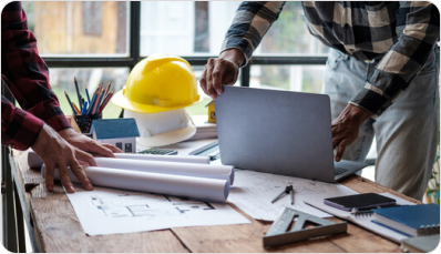 WhatsApp Marketing for Home Improvement & Construction