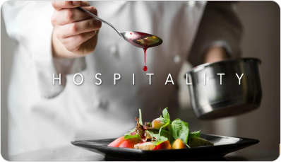 WhatsApp Marketing for Hospitality