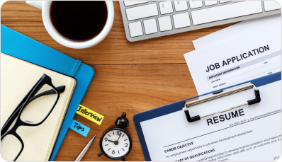 WhatsApp Marketing for HR & Recruitment