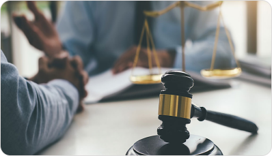 WhatsApp Marketing for Legal