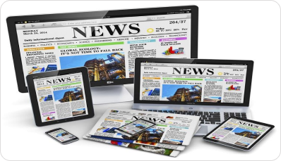 WhatsApp Marketing for Media/Publication