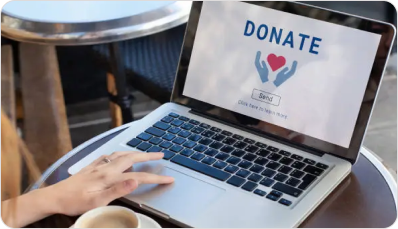 WhatsApp Marketing for Nonprofit & Charity