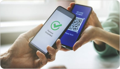 WhatsApp Marketing for Order & Transaction