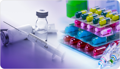 WhatsApp Marketing for Pharmaceuticals