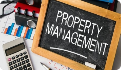 WhatsApp Marketing for Property Management