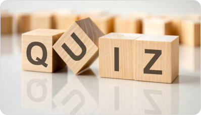 WhatsApp Marketing for Quiz Maker
