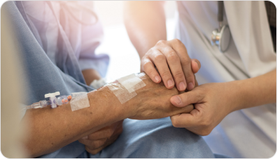 WhatsApp Marketing for Senior Care & Assisted Living