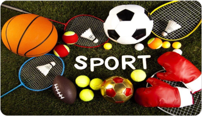 WhatsApp Marketing for Sports & Recreation