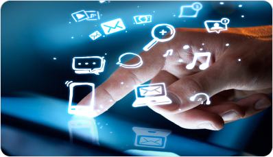 WhatsApp Marketing for Telecommunications