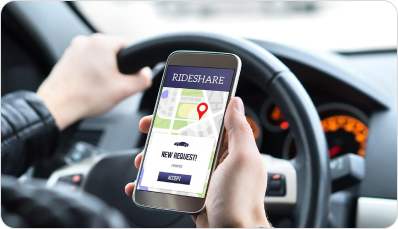 WhatsApp Marketing for Transportation & Ride-sharing