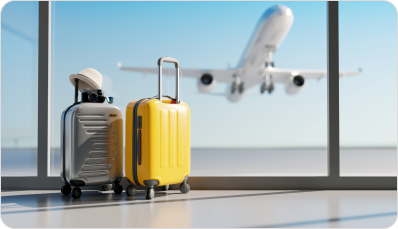 WhatsApp Marketing for Travel