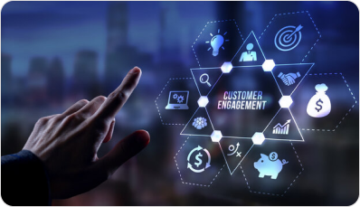 WhatsApp Marketing for User Engagement
