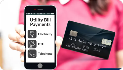 WhatsApp Marketing for Utilities