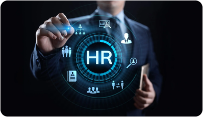 HR WhatsApp Marketing