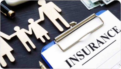 Insurance WhatsApp Marketing