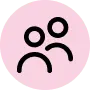 growby