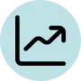 growby
