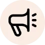 growby
