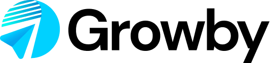 Growby Blog