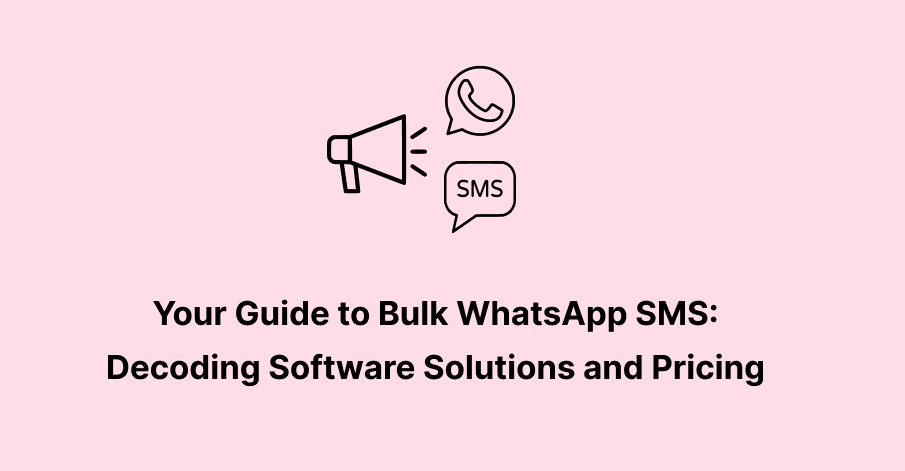 decoding software solutions and pricing
