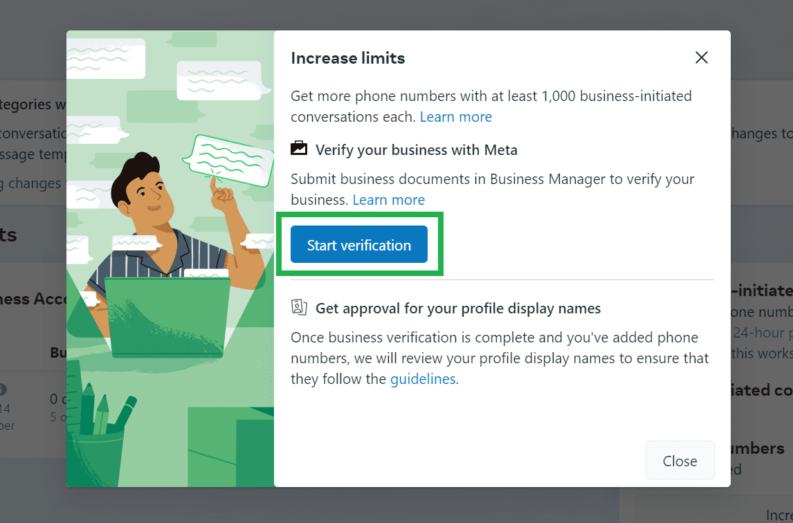 Business Verification Image 3