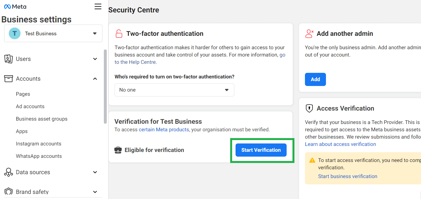 Business Verification Image 4