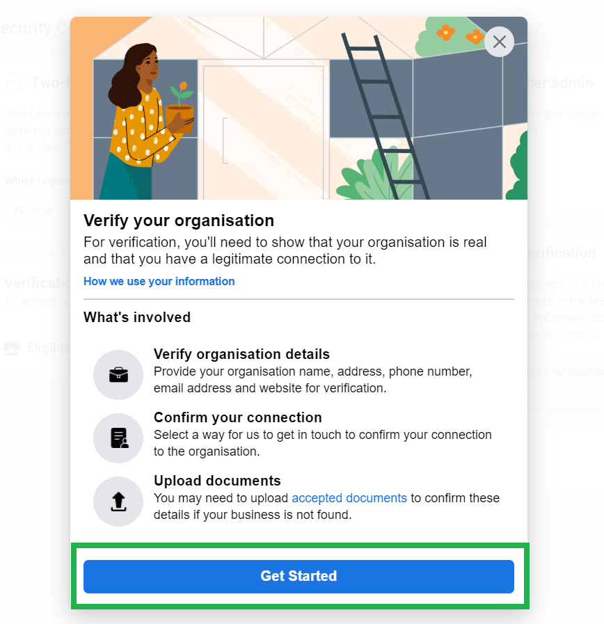 Business Verification Image 5