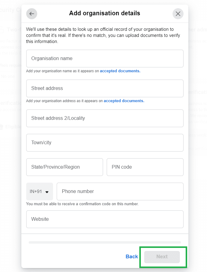 Business Verification Image 7