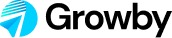 Growby