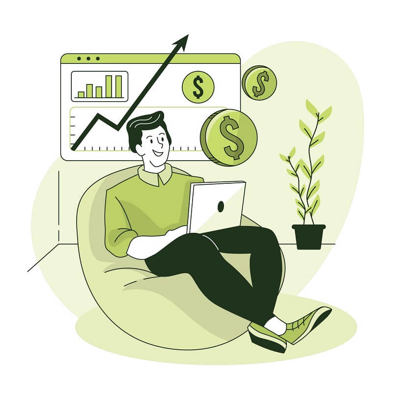 Affiliate-Commission-2