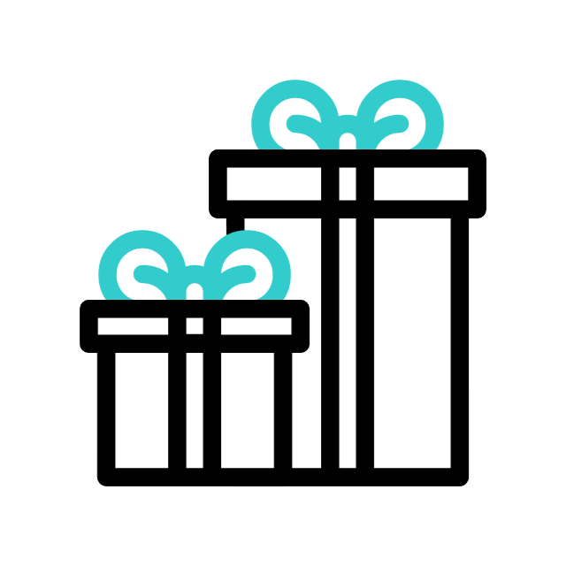 birthdayGif