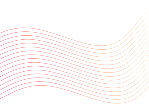 Improving Brand with Survey