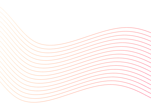 Service Enhancement