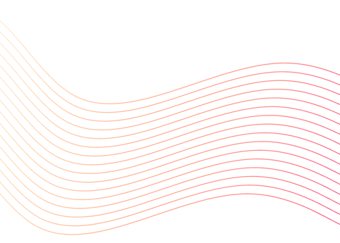 Insights