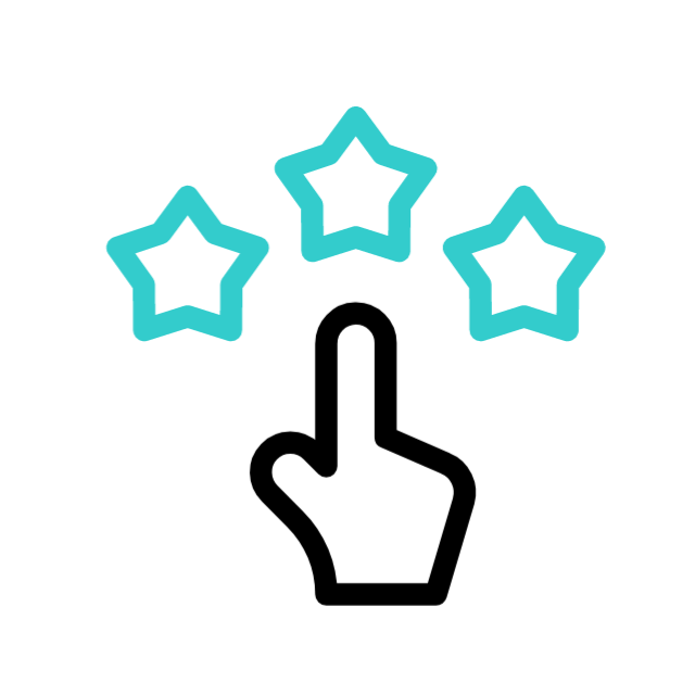 googleReviewGif