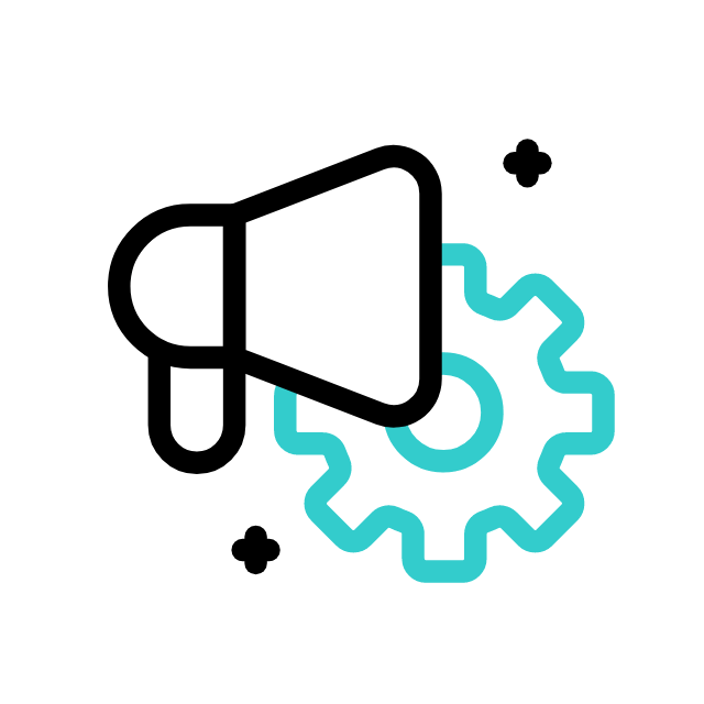 marketingGif