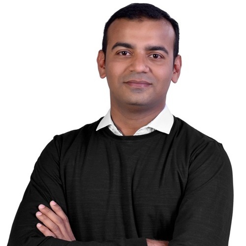 Team Member