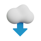 Steps-for-Download-&-Install-The-Abandoned-Cart-Plugin