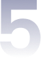 feature-1