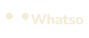 Growby-logo