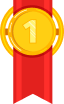 Number one software
