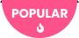 popular-plan