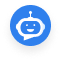 Robofy Logo